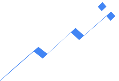 Growth Arrow
