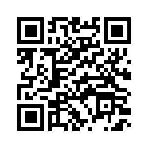 QR Code Apple