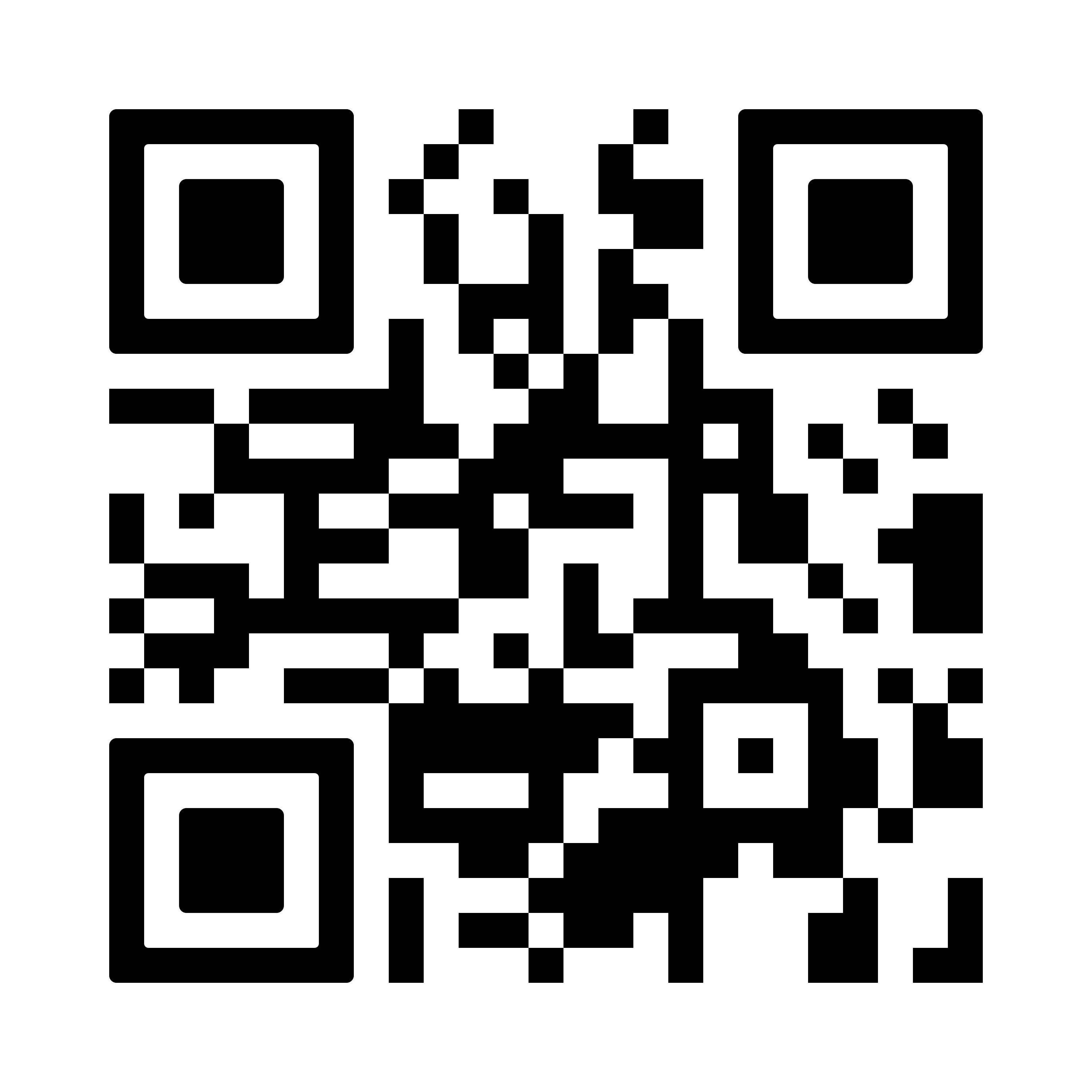 QR Code Google