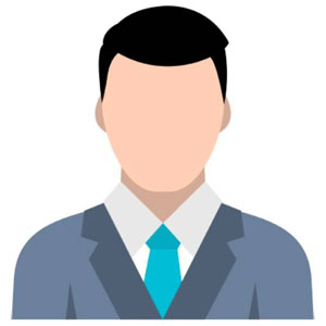 test1