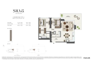 High Floor | Low Price Per Sqft | Near Future Metro | Payment Plan