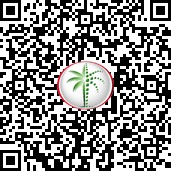 DLD QR