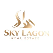 SKY LAGOON REAL ESTATE LLC