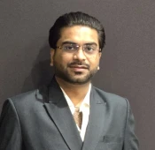 MOHAMMED OMER