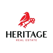 Heritage Real Estate