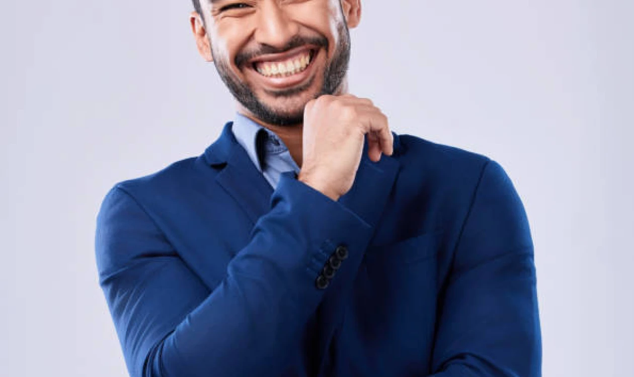 Denis Vasilev