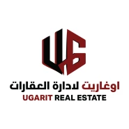 UGARIT REAL ESTATE - L.L.C