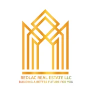 REDLAC REAL ESTATE L.L.C
