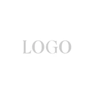 CITY GLOBAL REAL ESTATE BROKERS LLC