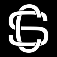 Citrine Signature Real Estate L.L.C