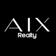 A I X REALTY LLC