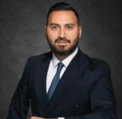 Shadi Shaaban