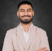 Imtiaz Cassim