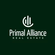 Primal Alliance Real Estate