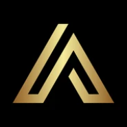ABAX REALTY L.L.C