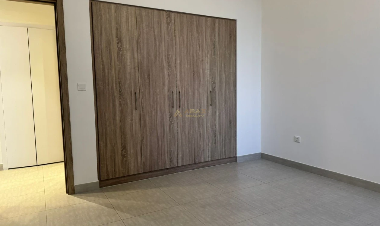 propertyimage