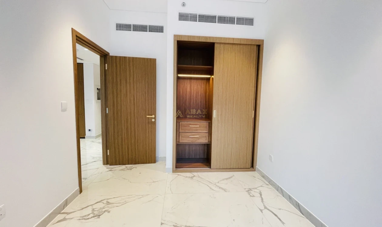 propertyimage