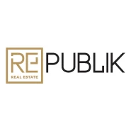 REPUBLIK REAL ESTATE MANAGEMENT L.L.C.