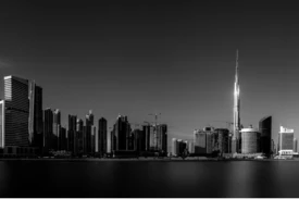 img-blog