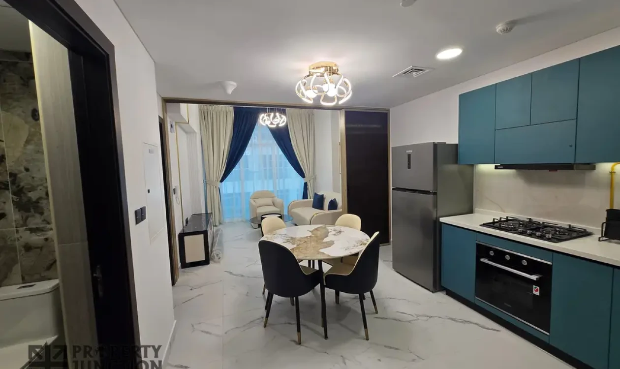 Property Image