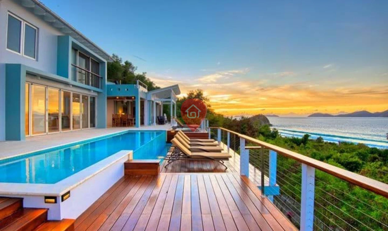 propertyimage