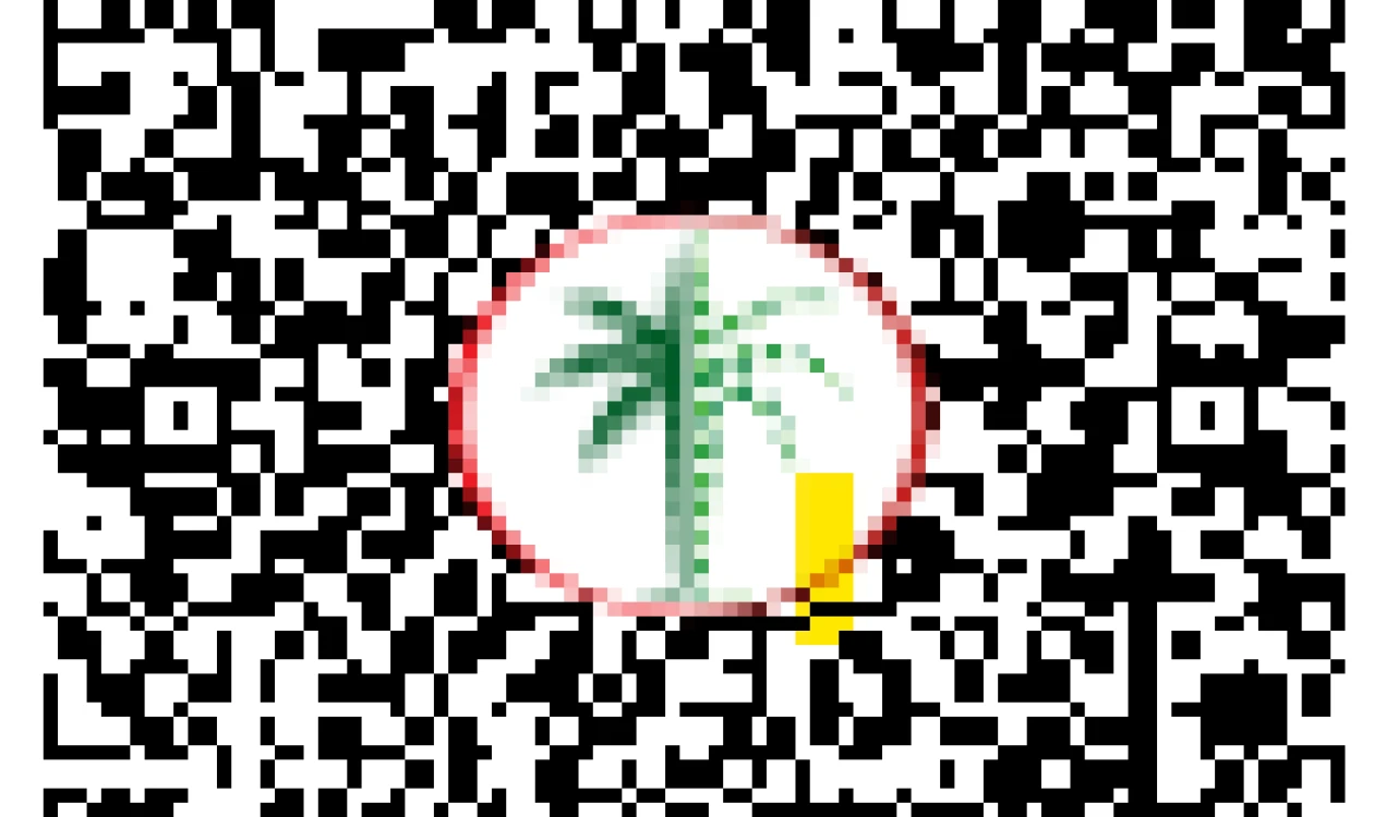 DLD QR