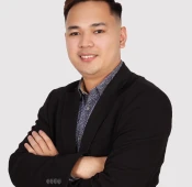 Christian Pandinuela