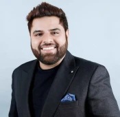 SAIFULLAH ALTAF MOTIWALA ALTAF HAJIYUSUF MOTIWALA