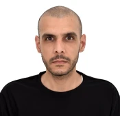 AHMED NADWAN AL KARAWI