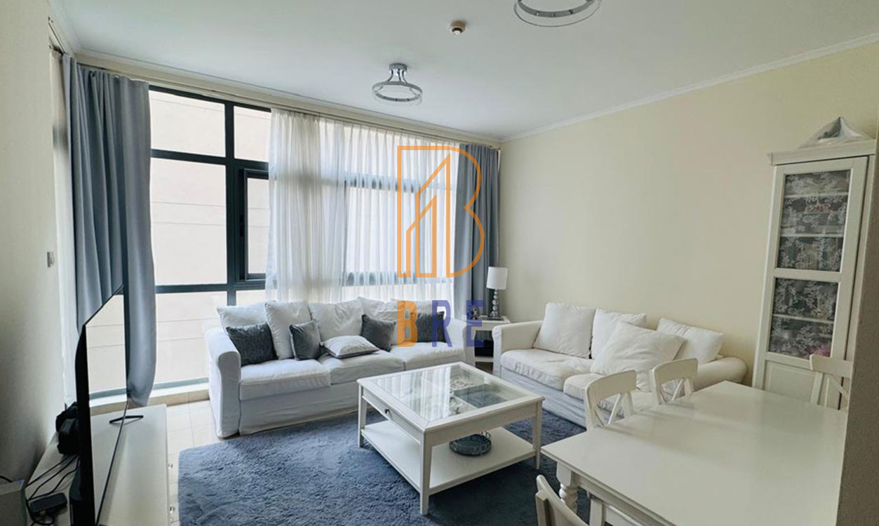 propertyimage