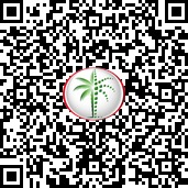 DLD QR