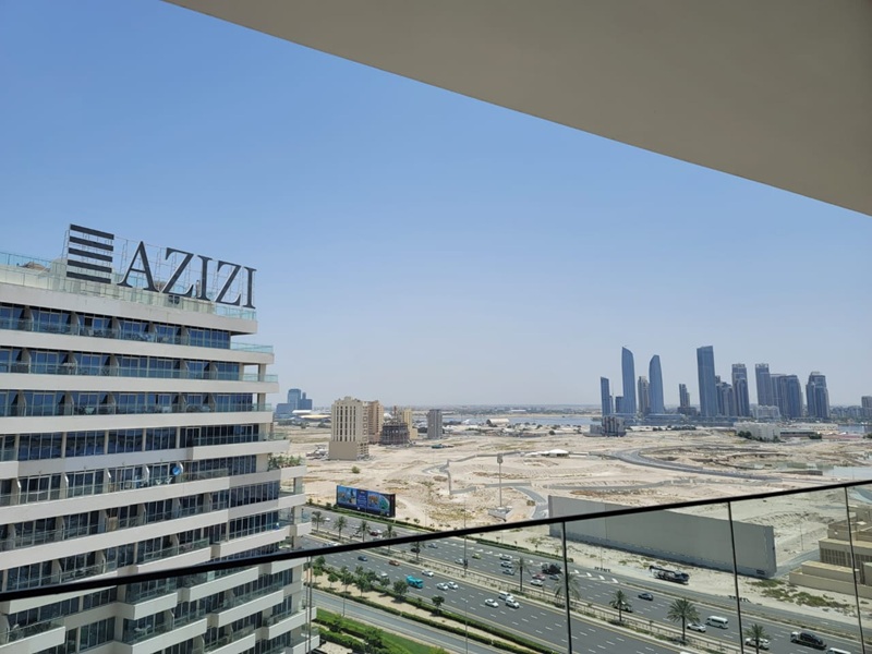 propertyimage