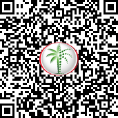 DLD QR