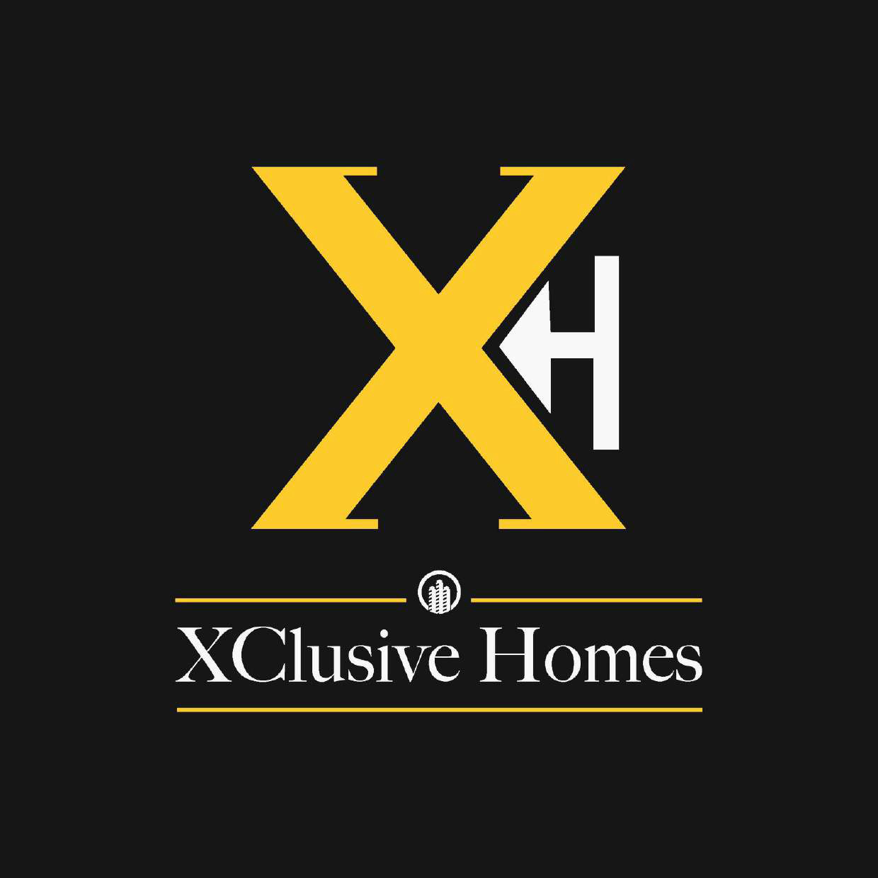 XCLUSIVE HOMES REAL ESTATE LLC