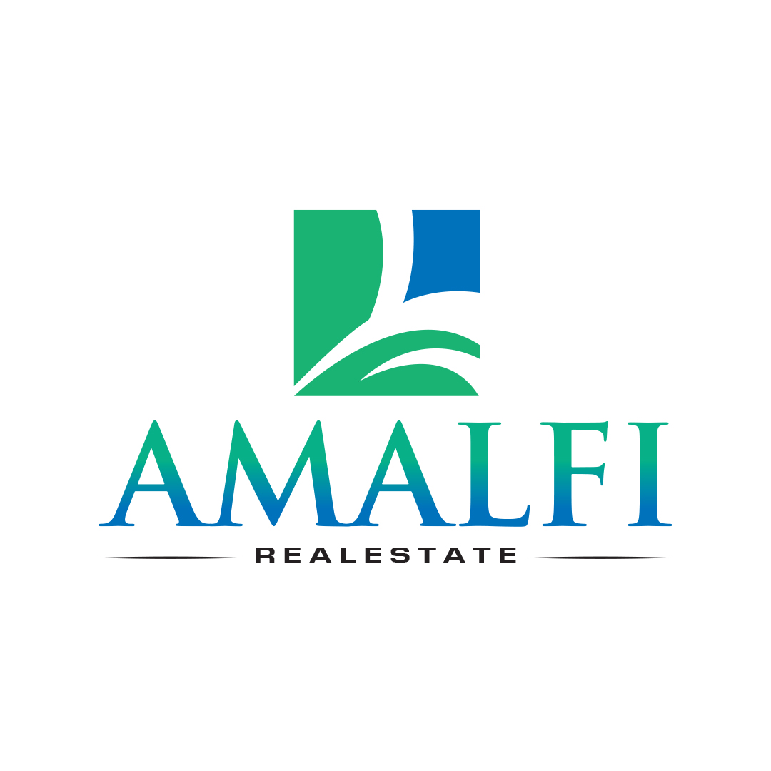 Amalfi Real Estate