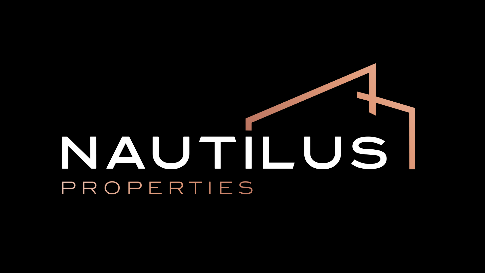 Nautilus Real Estate