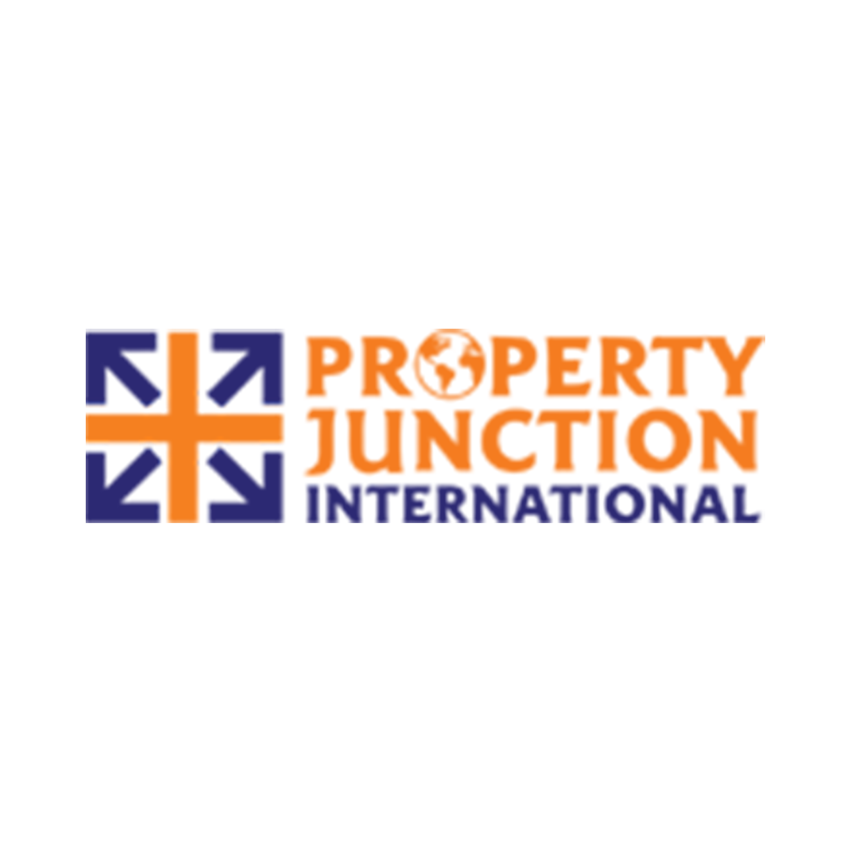 Property Junction International Real Estate Broker LLC
