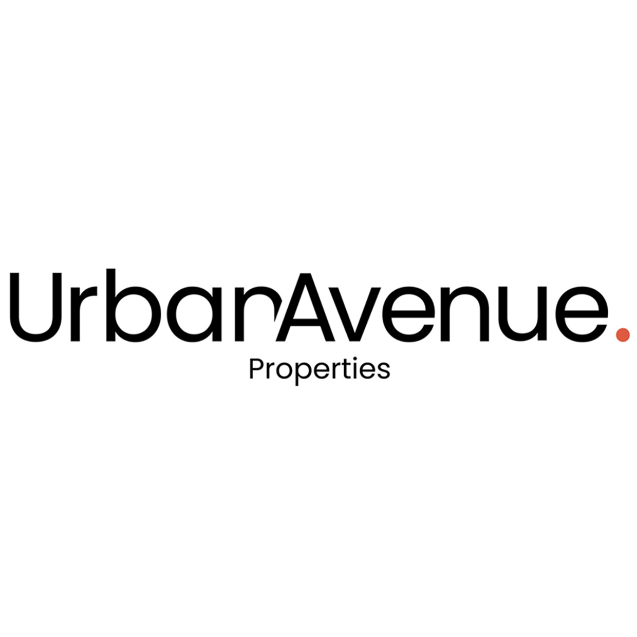 URBAN AVENUE PROPERTIES
