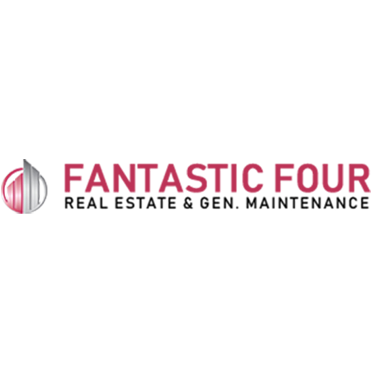 Fantastic Four Real Estate and General maintenance LLC