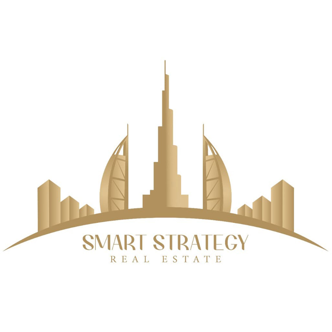 Smart Strategy Real Estate