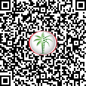 DLD QR