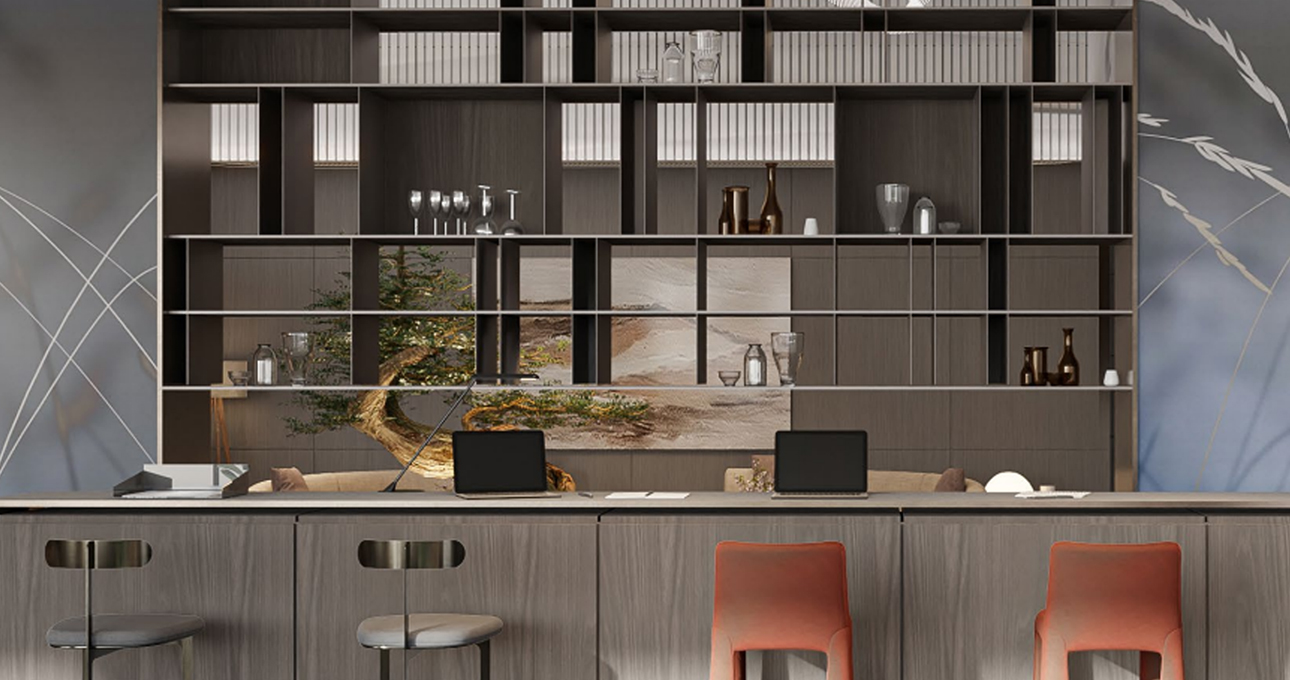 propertyimage