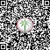 DLD QR