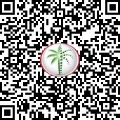 DLD QR