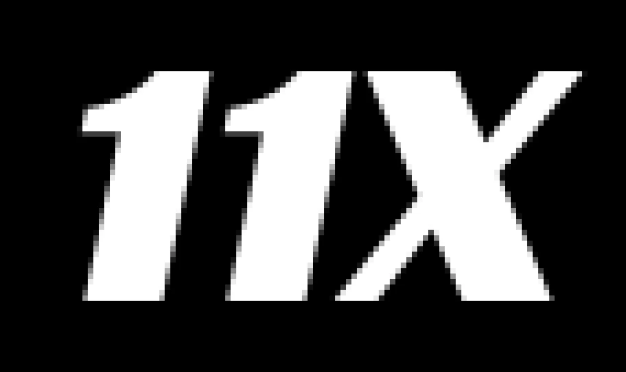 11X PROPERTIES L.L.C