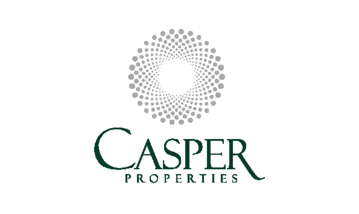 CASPER PROPERTIES L.L.C