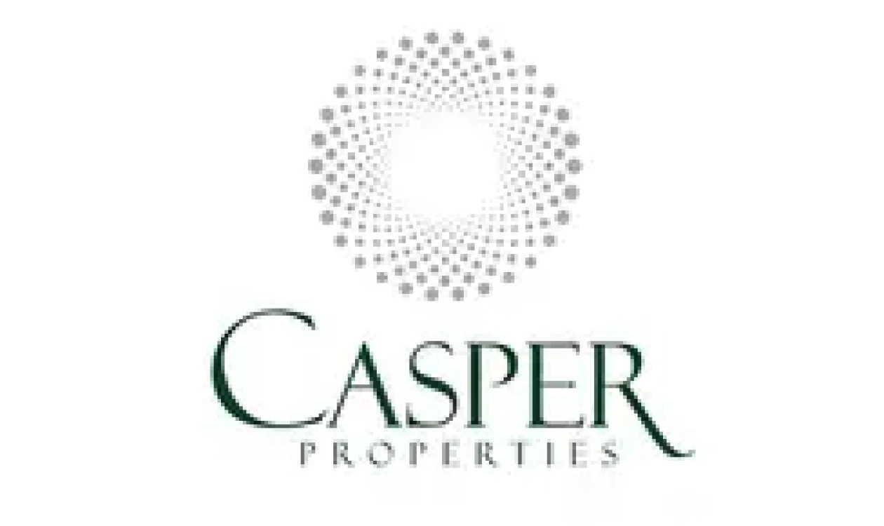 CASPER PROPERTIES L.L.C