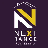 NEXT RANGE REAL ESTATE