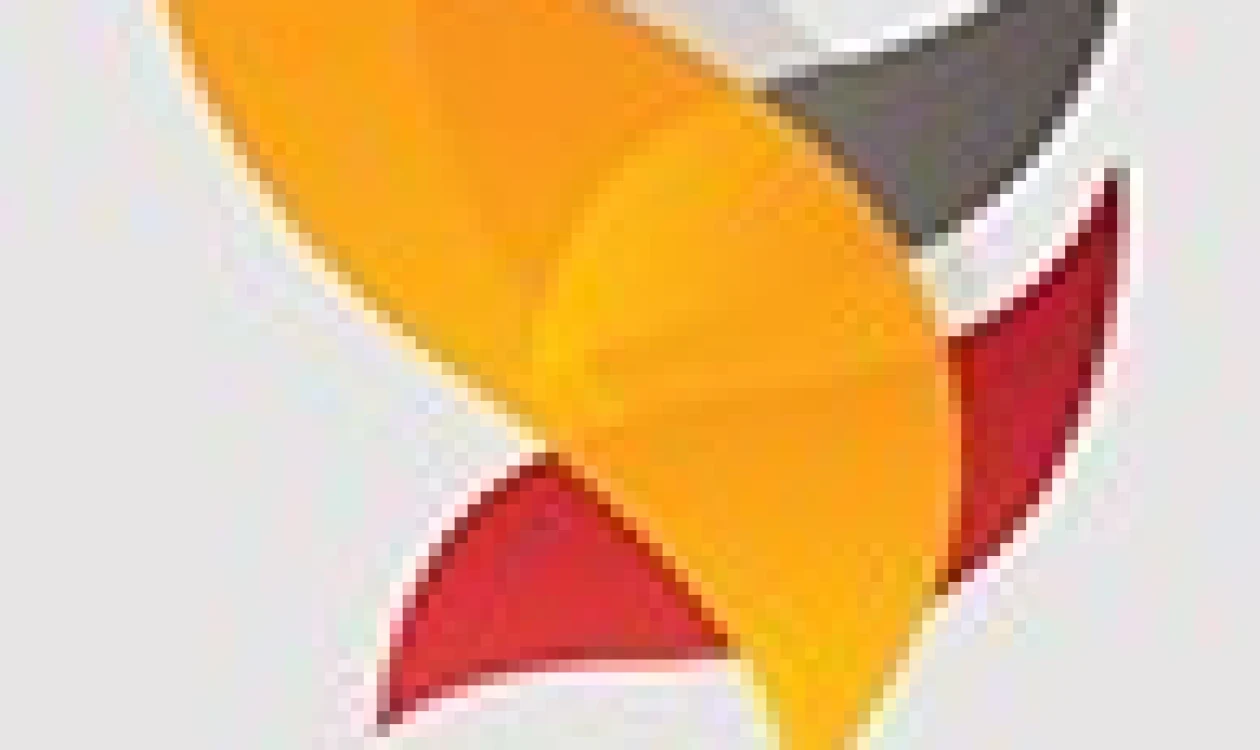 Al zajel real estate llc