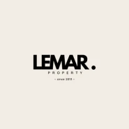 Lemar Property